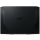Acer Nitro 5 i5-10300H/8GB/512 RTX2060 144Hz - 623173 - zdjęcie 10